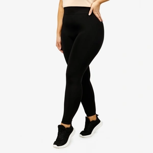 Легинсы Ласка