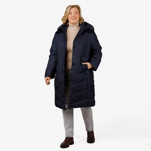 Пальто Грета