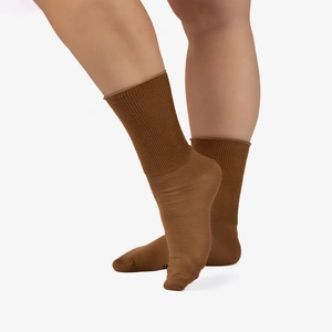 Носки Практичность