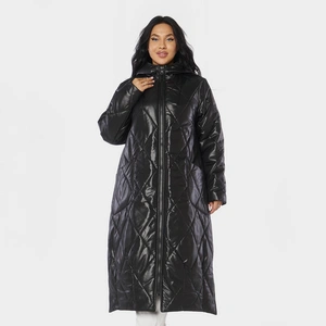 Пальто Агата