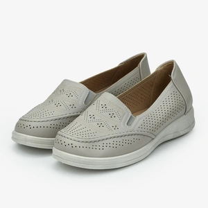 Туфли летние Елена