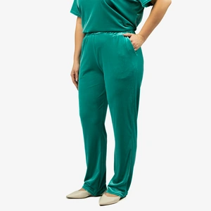 Брюки Виола