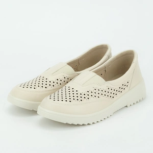 Слипоны Тереза