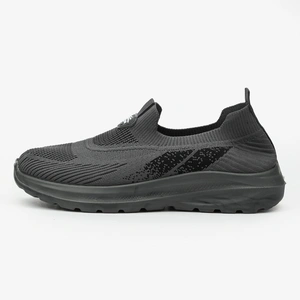 Кроссовки мужские Генри