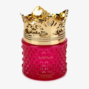 Набор против морщин 2 в 1: крем для лица и крем для глаз