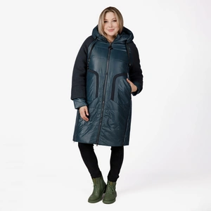 Пальто Линда