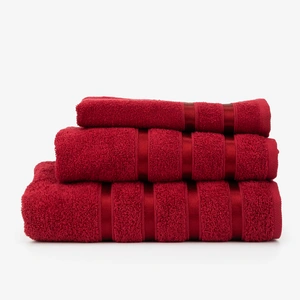 Набор полотенец Диана Авеню