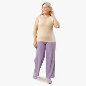 Майка Линда