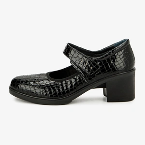 Туфли Илона