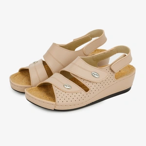 Босоножки Жаклин