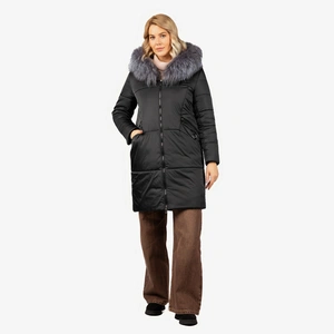 Пальто Феличе