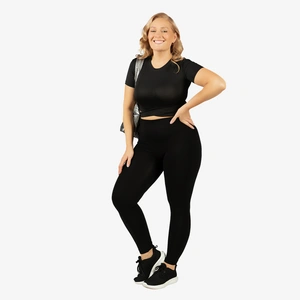 Леггинсы Мелада