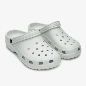 Сабо мужские Артур