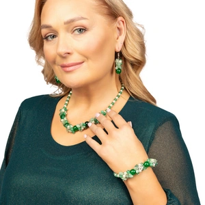 Комплект Злата