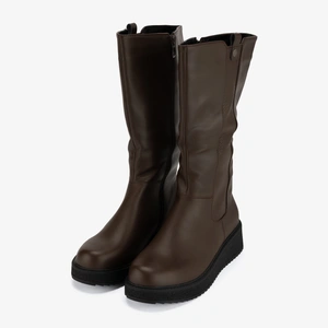 Сапоги женские Амалия