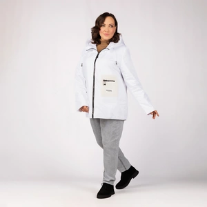 Куртка Жанет