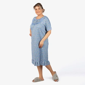 Ночная сорочка Жанна