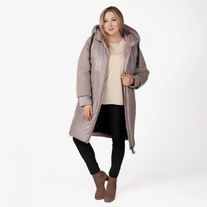 Пальто Бруна