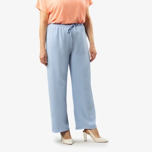 Брюки Таисия