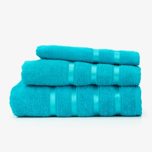 Набор полотенец Диана Авеню