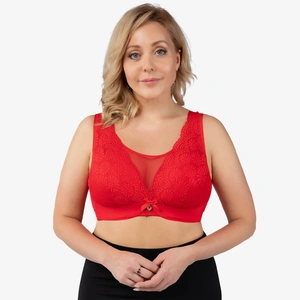 Бюстгальтер Сабрина