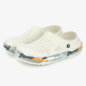 Сабо мужские Ронни