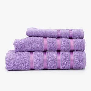 Набор полотенец Диана Авеню