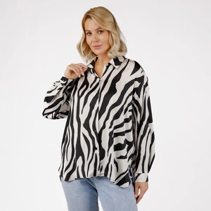 Рубашка Стейси