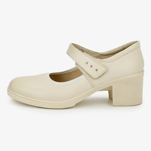 Туфли Илона