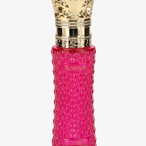 Сыворотка, 1 упаковка