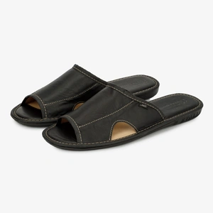 Пантолеты Леонард