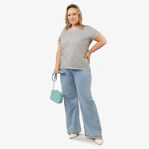 Футболка Изабелла