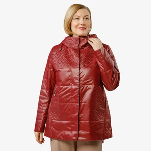 Куртка Мэри