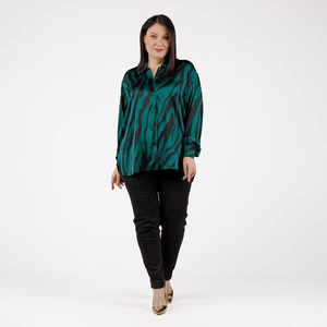 Рубашка Стейси