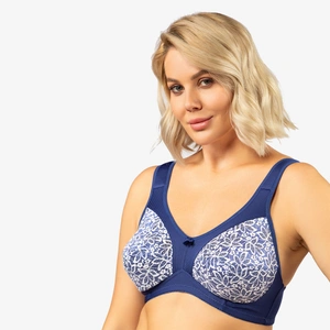 Бюстагльтер Элина