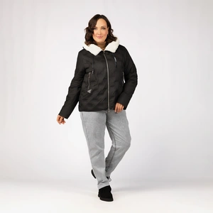 Куртка Лари