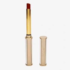 Помада для губ