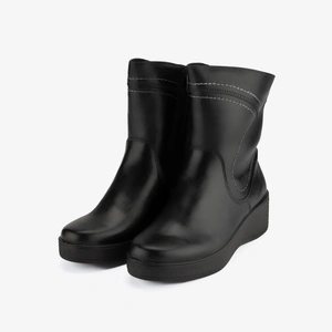 Полусапоги Донна