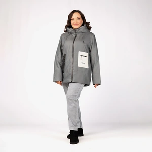 Куртка Жанет