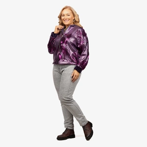 Бомбер Лавиния