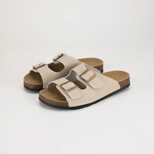 Сабо женские Тайра