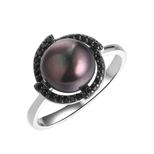 Кольцо Лори