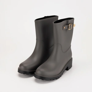Сапоги резиновые женские Майли