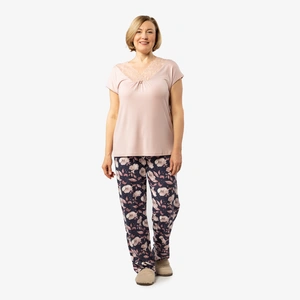 Костюм Устиния