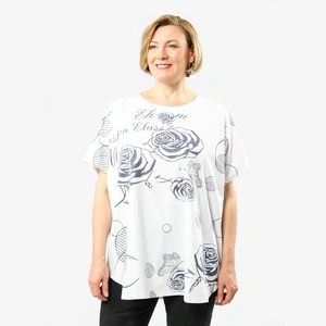 Футболка Ирина