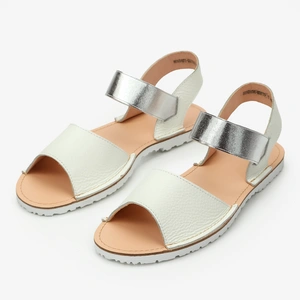 Босоножки женские Катерина