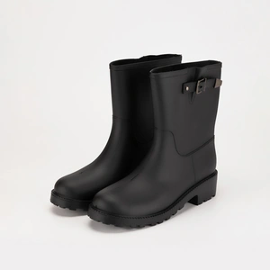 Сапоги резиновые женские Майли