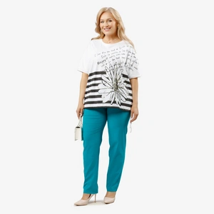 Футболка Инна