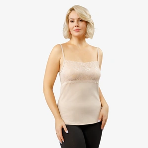 Майка Алисия