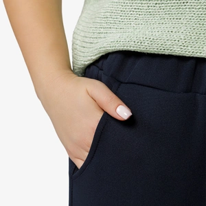 Брюки Джина